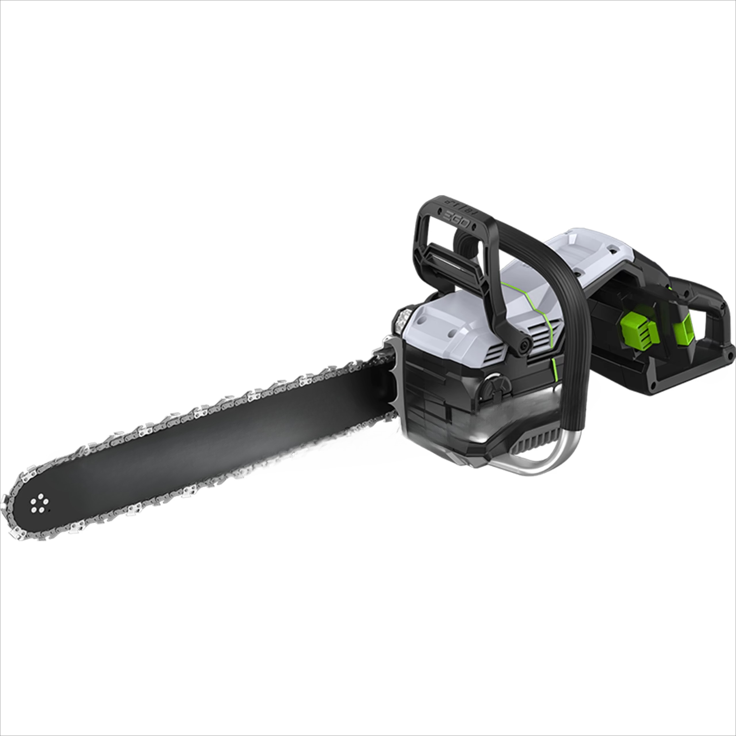Good Quality Brushless Motor C - Gardening Tools Good Quality ulasan dan harga