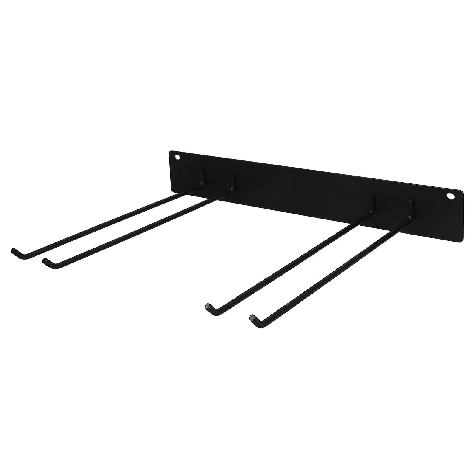 Space Saving Wall Tool Organiz - Gardening Yard Tools ulasan dan harga
