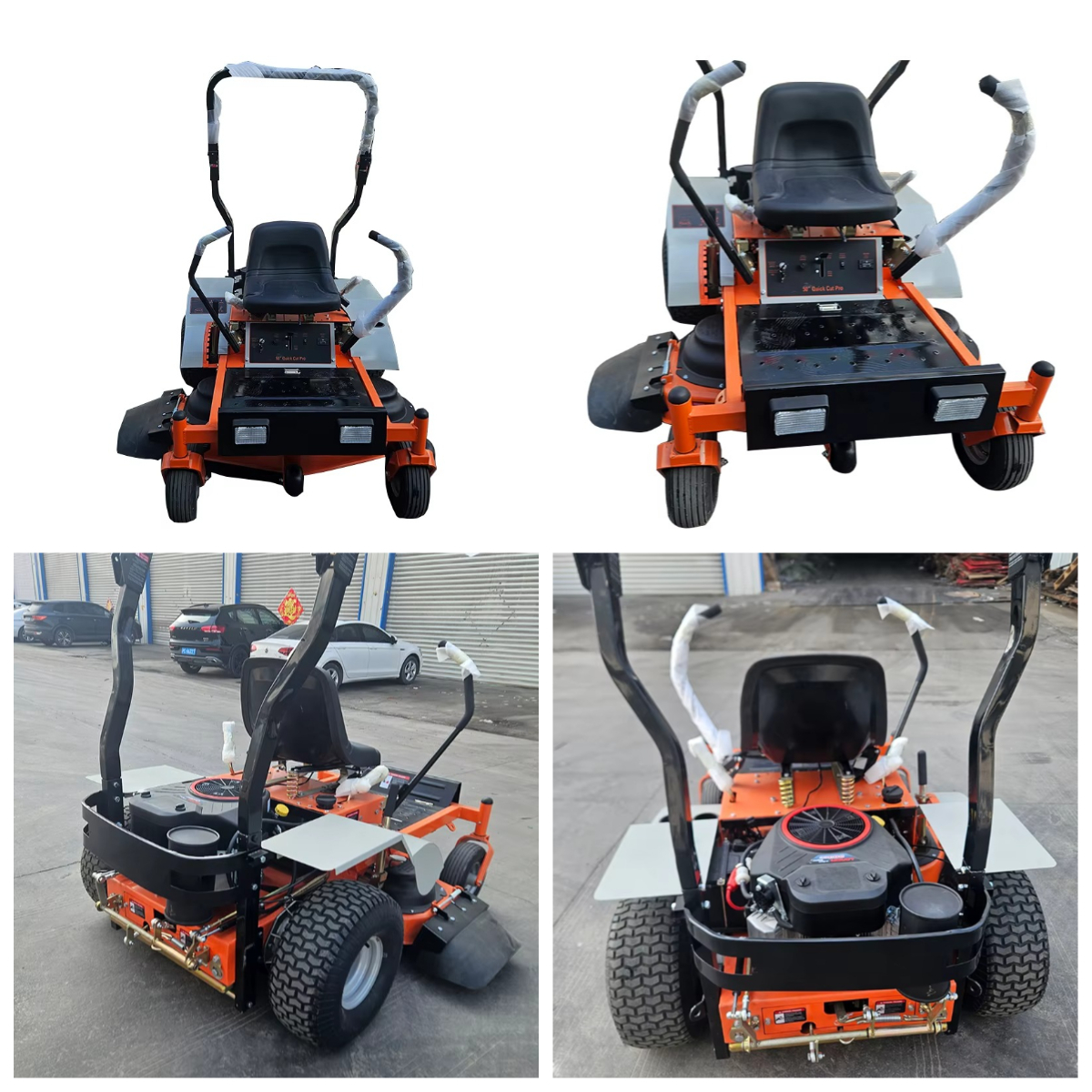 High Efficiency Upgraded Versi - Gardening Tools On Sale ulasan dan harga