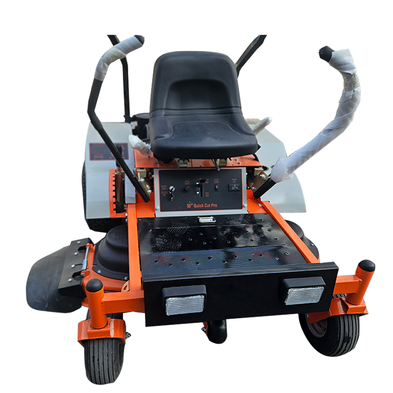 High Efficiency Upgraded Versi - Gardening Tools On Sale ulasan dan harga