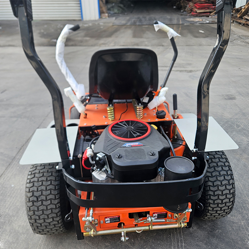High Efficiency Upgraded Versi - Gardening Tools On Sale ulasan dan harga