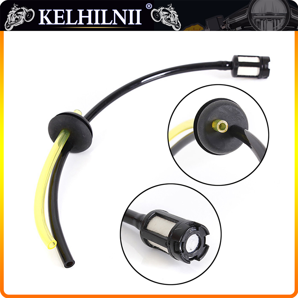 1&2&5&10 Set Universal Grass T - Gardening Tools Equipment ulasan dan harga