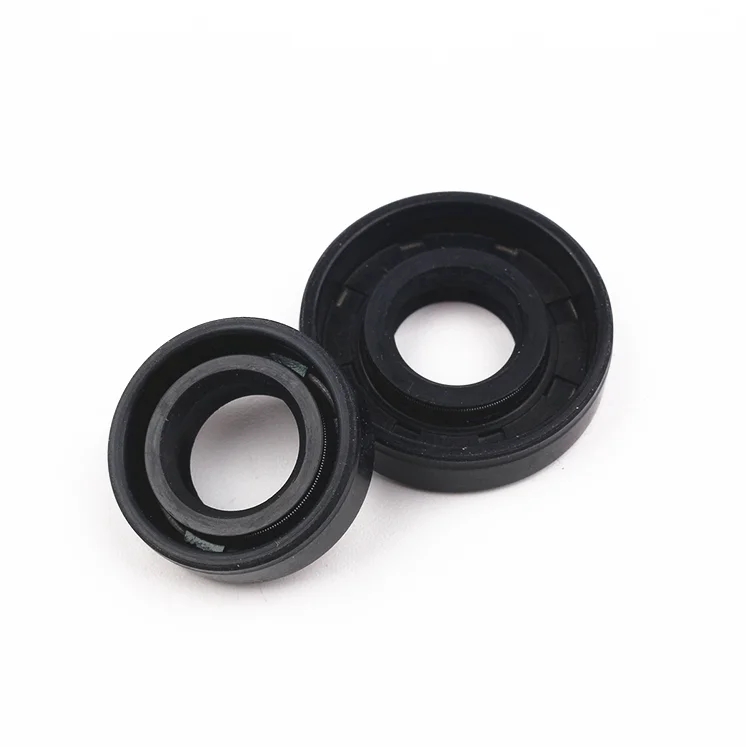 HB2302 Crankshaft Oil Seal 2pc - Gardening Tools Good Quality ulasan dan harga