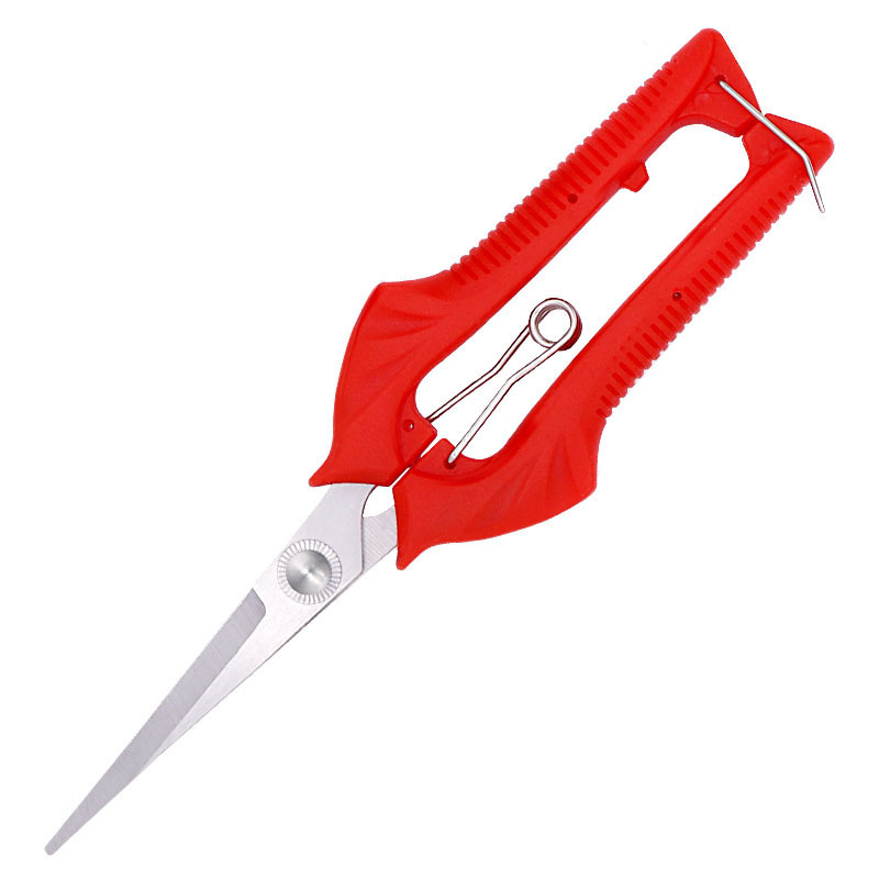 Trending ltemManufacturer whol - Gardening Tools Online ulasan dan harga