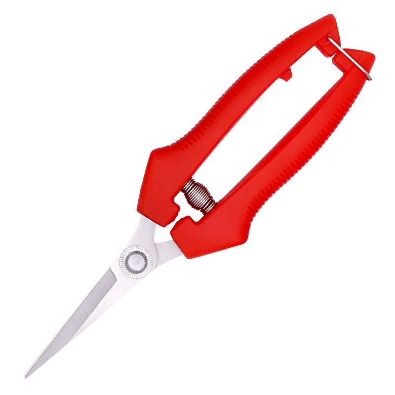Trending ltemManufacturer whol - Gardening Tools Online ulasan dan harga