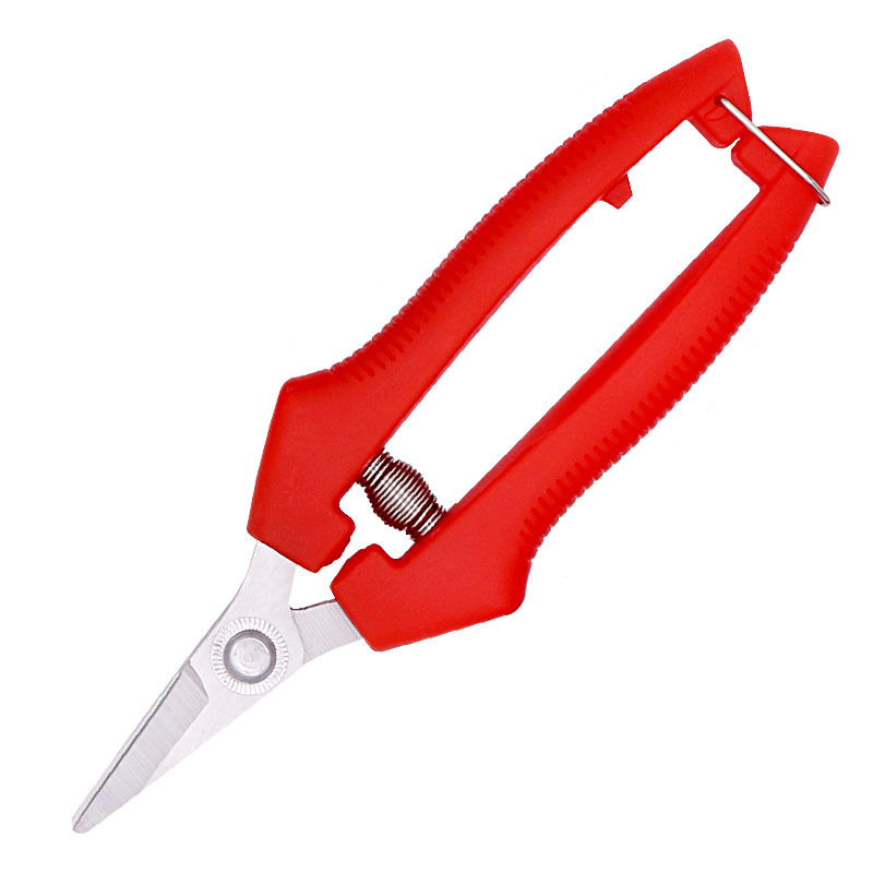 Trending ltemManufacturer whol - Gardening Tools Online ulasan dan harga