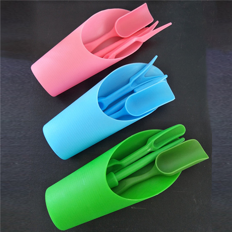Seedling migration tool kit Ag - Gardening Tools Equipment ulasan dan harga