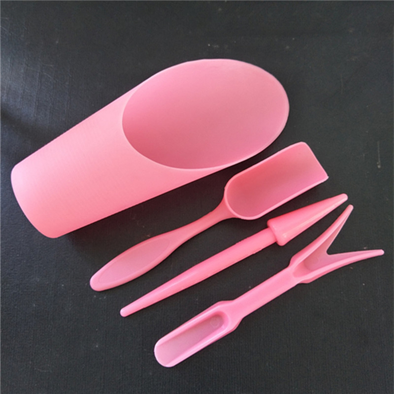Seedling migration tool kit Ag - Gardening Tools Equipment ulasan dan harga