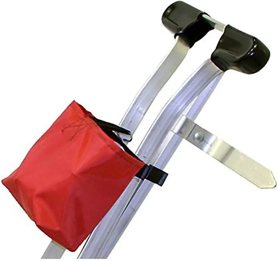 High quality!1001-B Precision  - Garden Row Marker ulasan dan harga