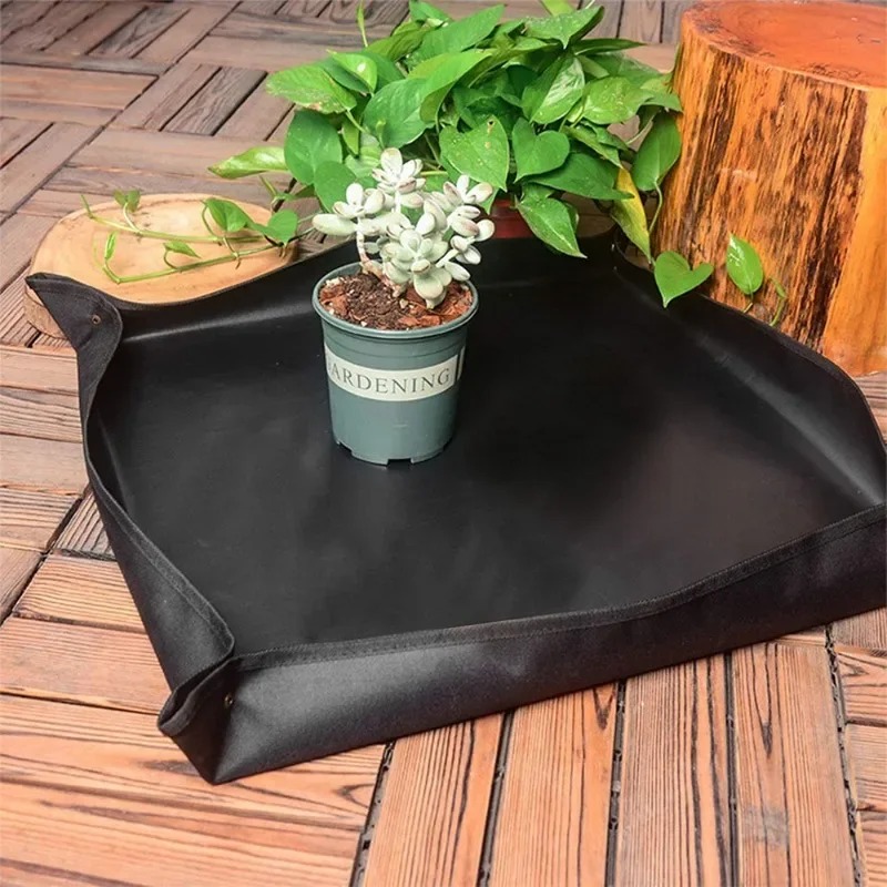 Garden Planter Kit15pcs/set Su - Bonsai Tool Set ulasan dan harga