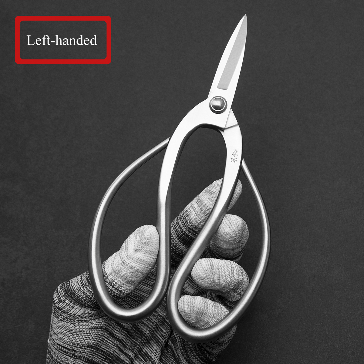 Material Upgrade professional  - Bonsai Tool Set ulasan dan harga