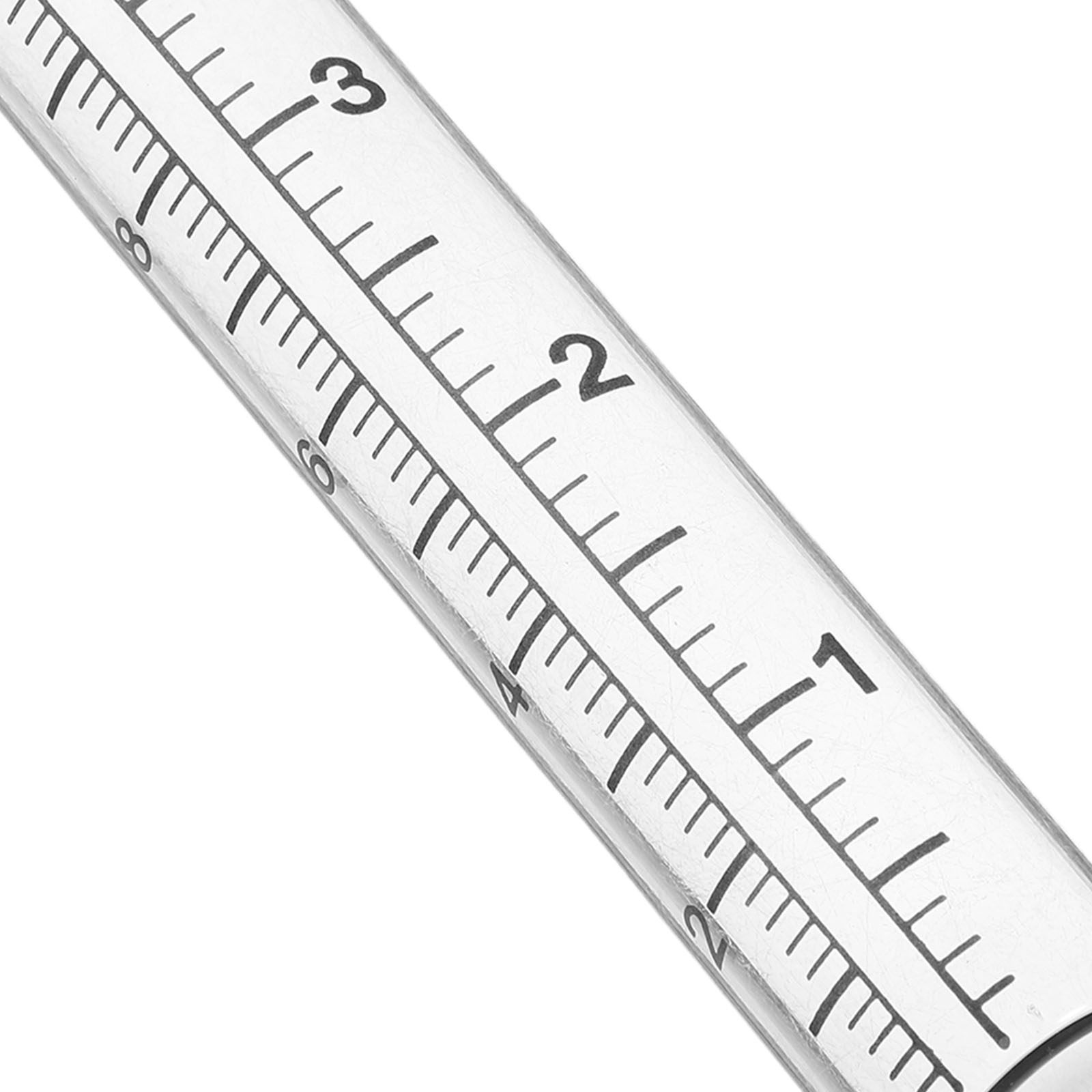 2Pcs Rain Gauge Replacement Tu - Gardening Yard Tools ulasan dan harga