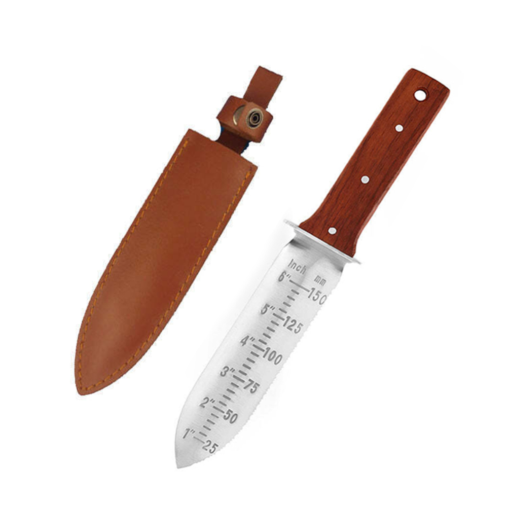 1pc Professional Hori Garden K - Essential Gardening Tools ulasan dan harga