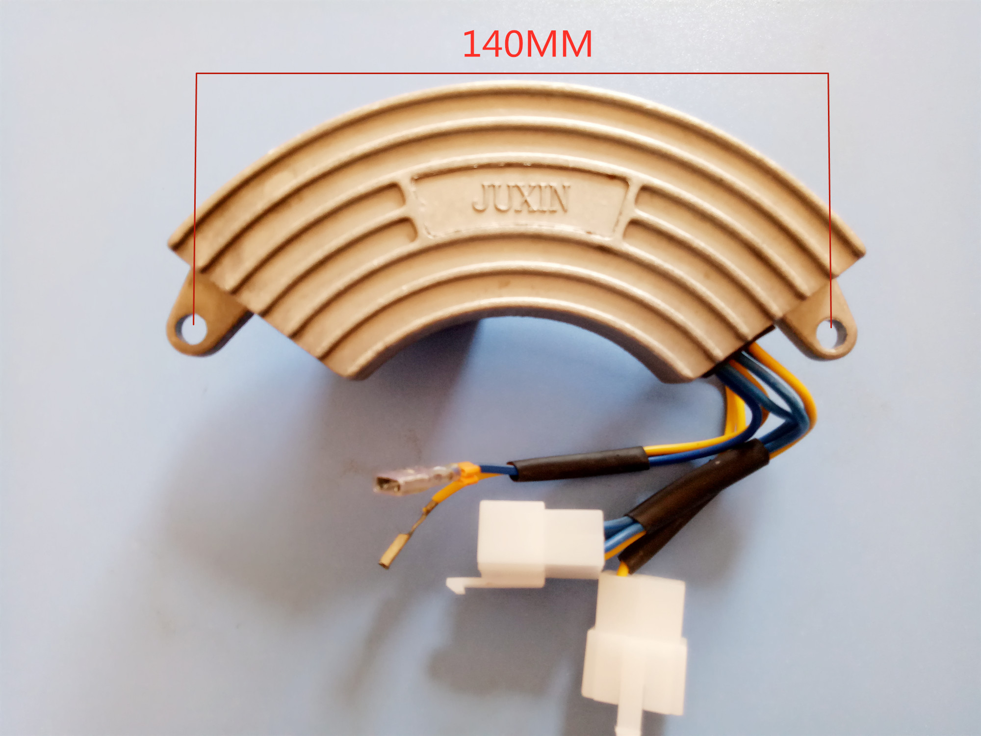 5KW - 6KW Generator AVR Automa - Gardening Tools Good Quality ulasan dan harga