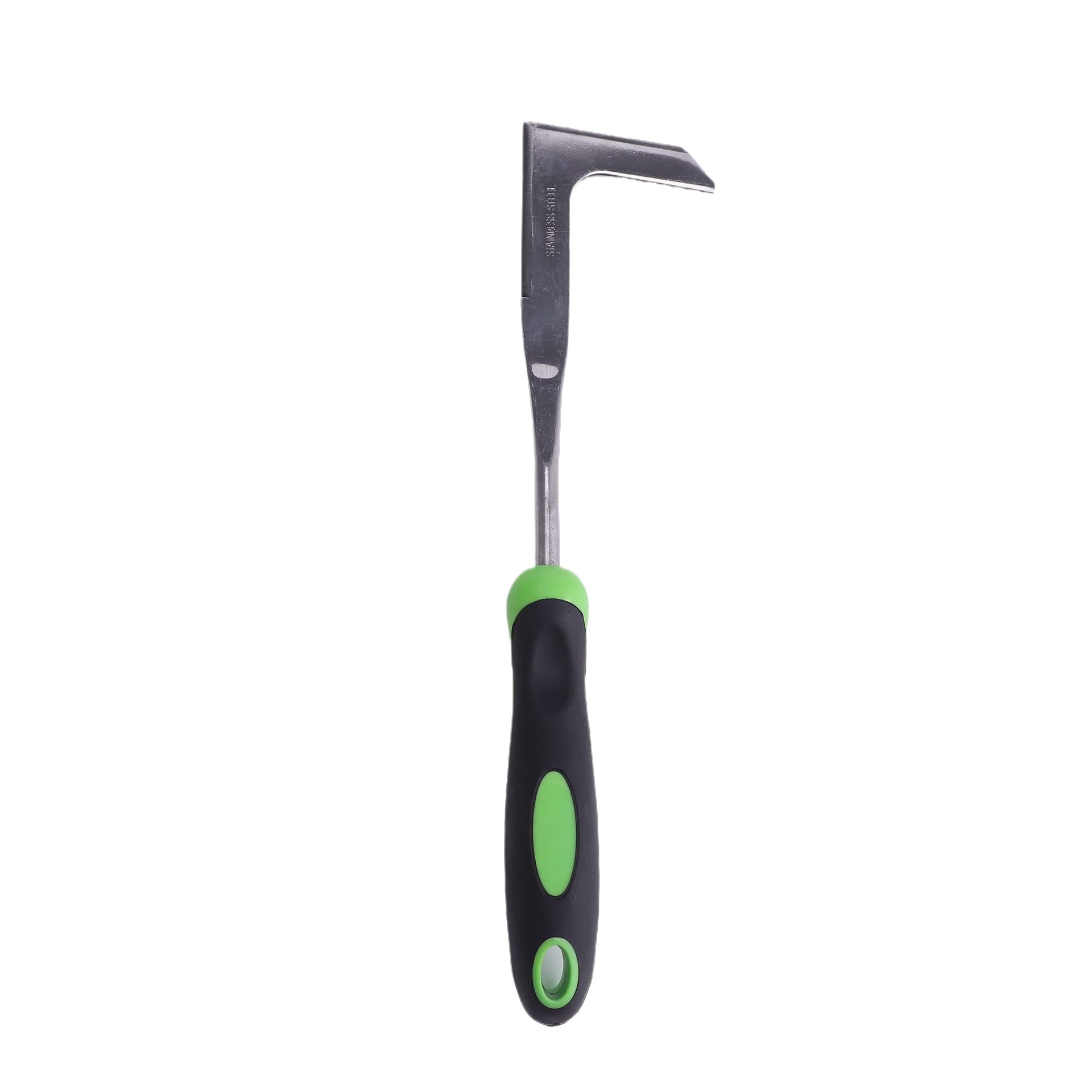 Trending ltemGardening Tools C - Gardening Tools Online ulasan dan harga