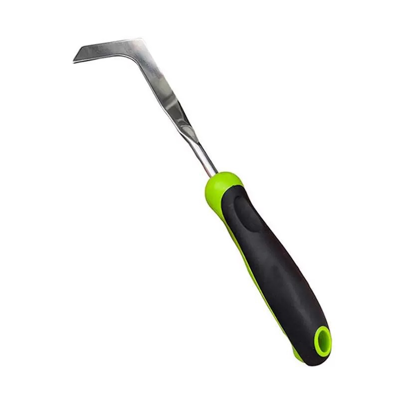Trending ltemGardening Tools C - Gardening Tools Online ulasan dan harga