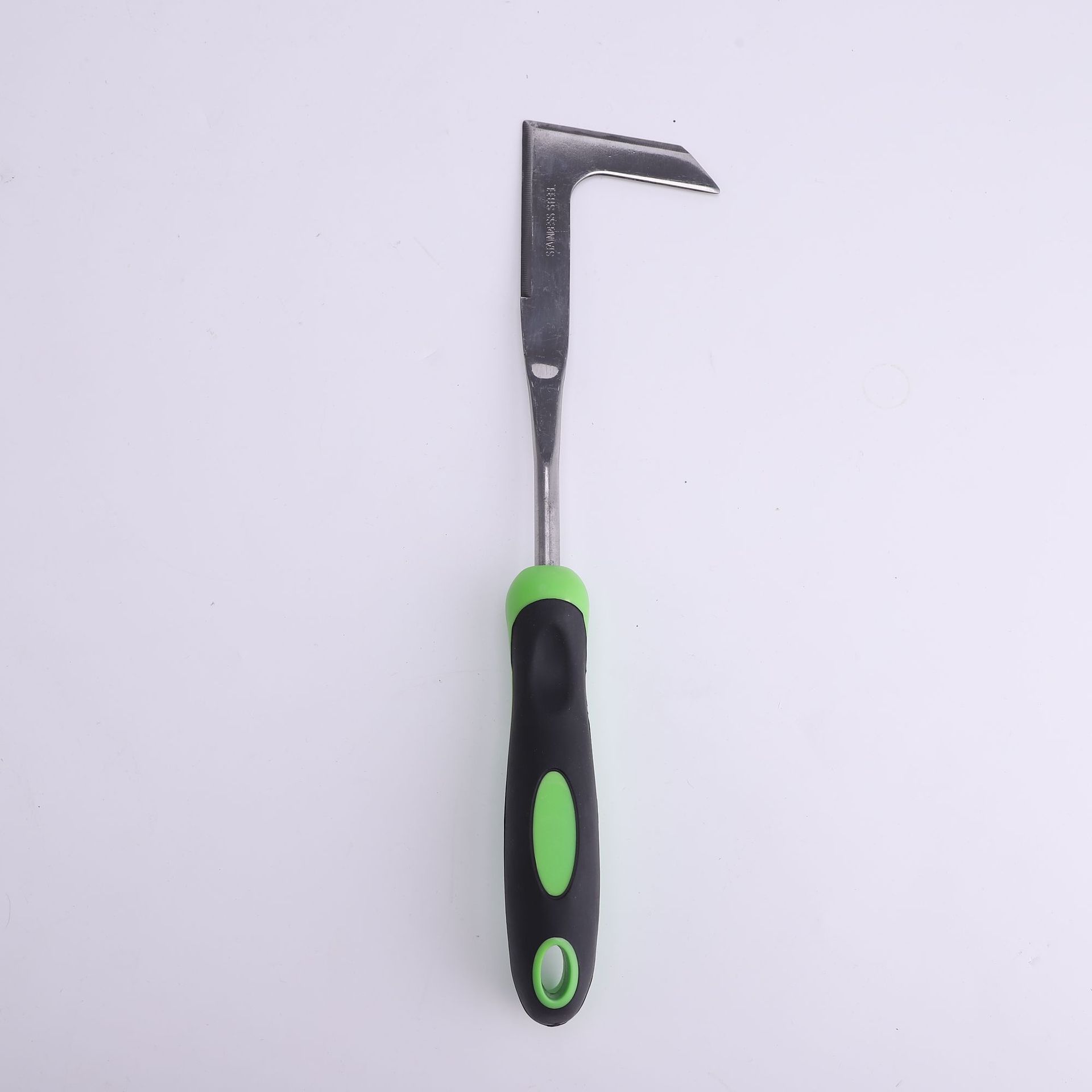 Trending ltemGardening Tools C - Gardening Tools Online ulasan dan harga
