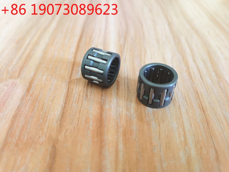 2 X Piston needle bearing  for - Gardening Tools Good Quality ulasan dan harga