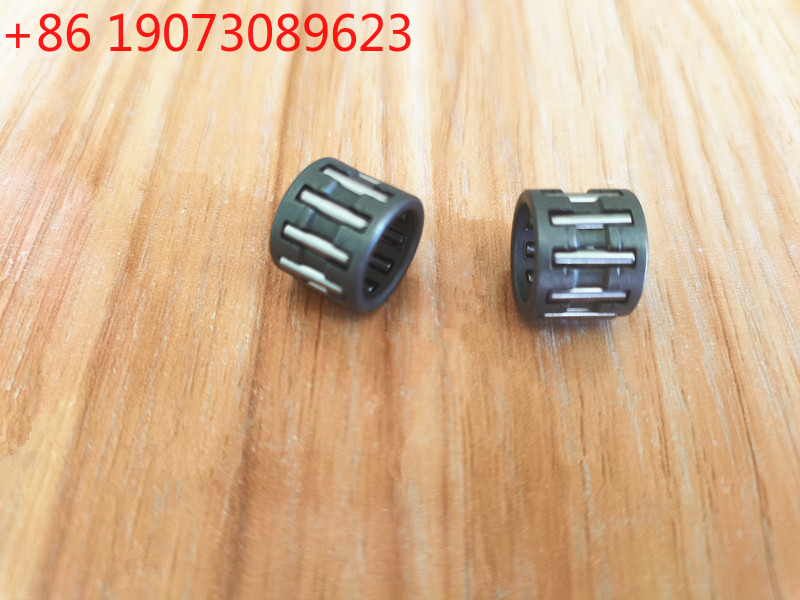 2 X Piston needle bearing  for - Gardening Tools Good Quality ulasan dan harga