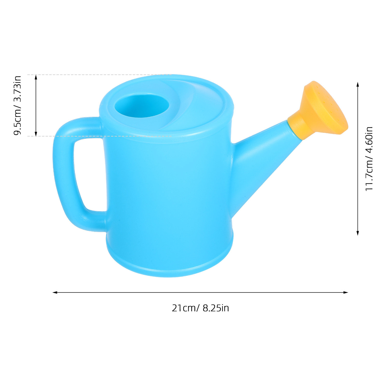 Children Garden Watering Can P - Gardening Tools Watering Can ulasan dan harga