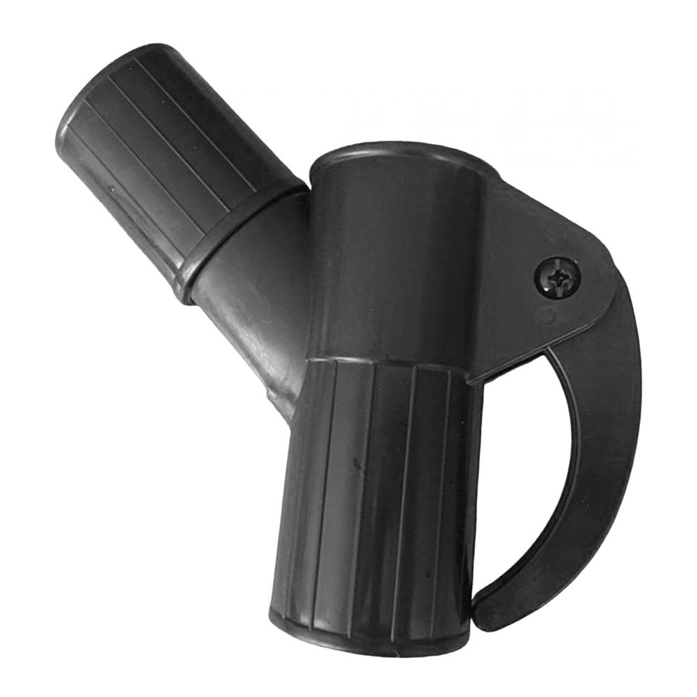Umbrella Replacement Parts For - Gardening Yard Tools ulasan dan harga