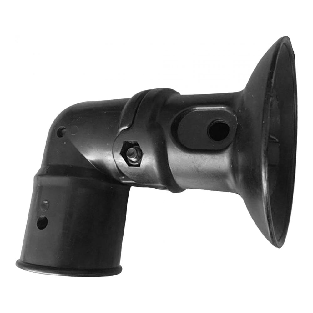Umbrella Replacement Parts For - Gardening Yard Tools ulasan dan harga
