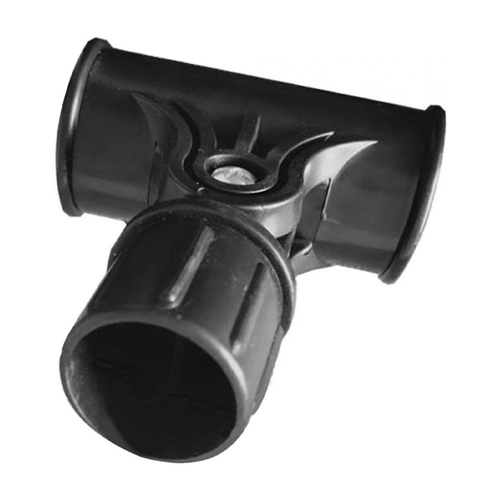 Umbrella Replacement Parts For - Gardening Yard Tools ulasan dan harga