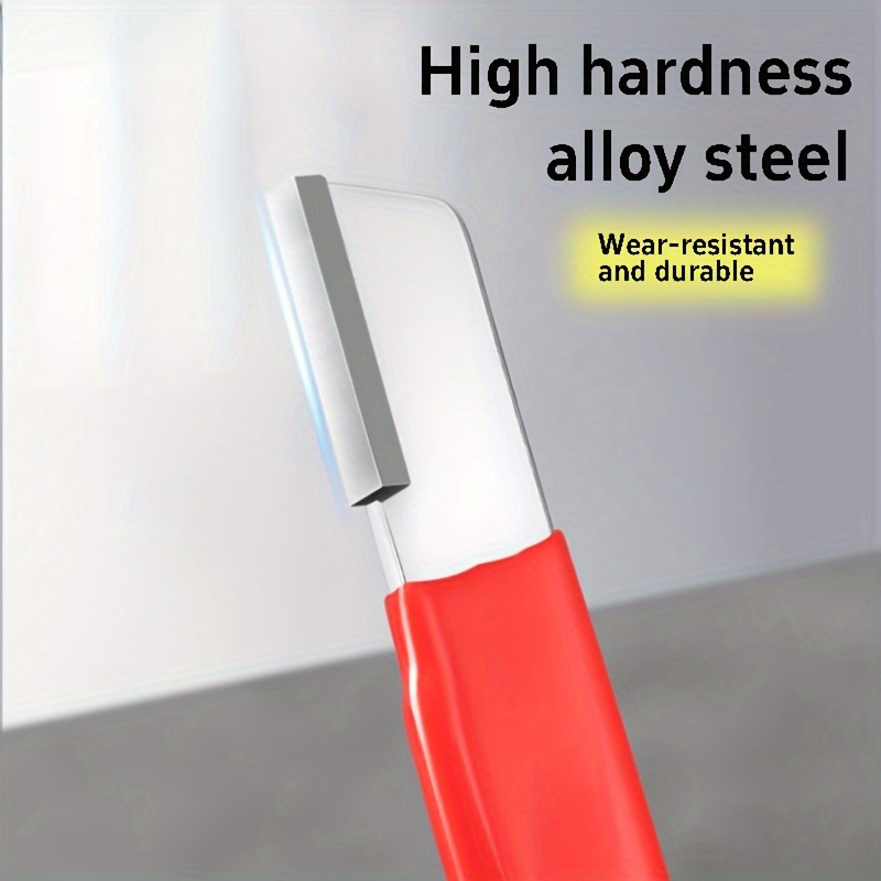 Professional Kitchen Knife Sha - Essential Gardening Tools ulasan dan harga