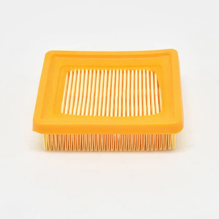 FS235 Air filter for ST.  FR23 - Gardening Tools Good Quality ulasan dan harga