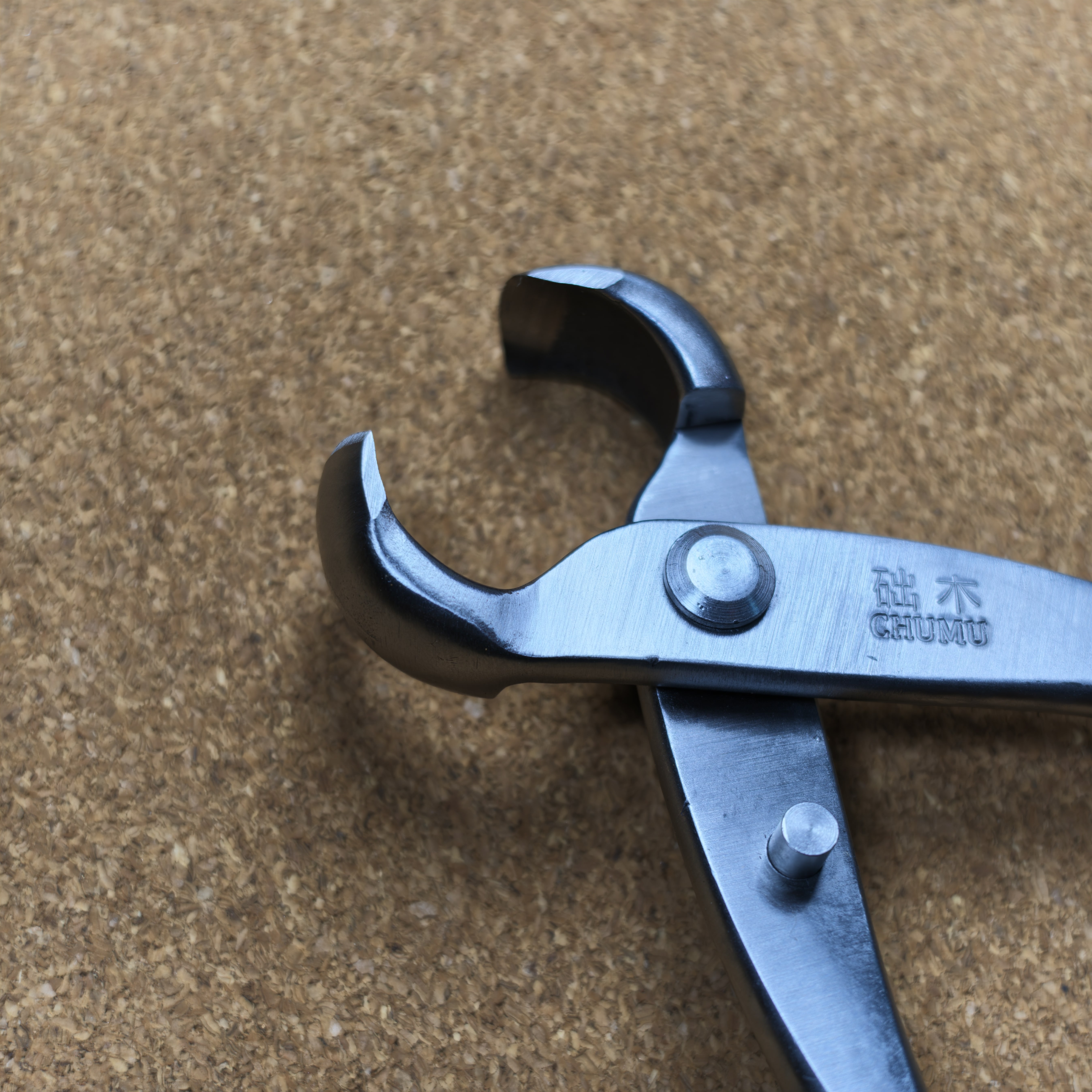 Good Quality Grade Chumu Bonsa - Bonsai Tool Set ulasan dan harga