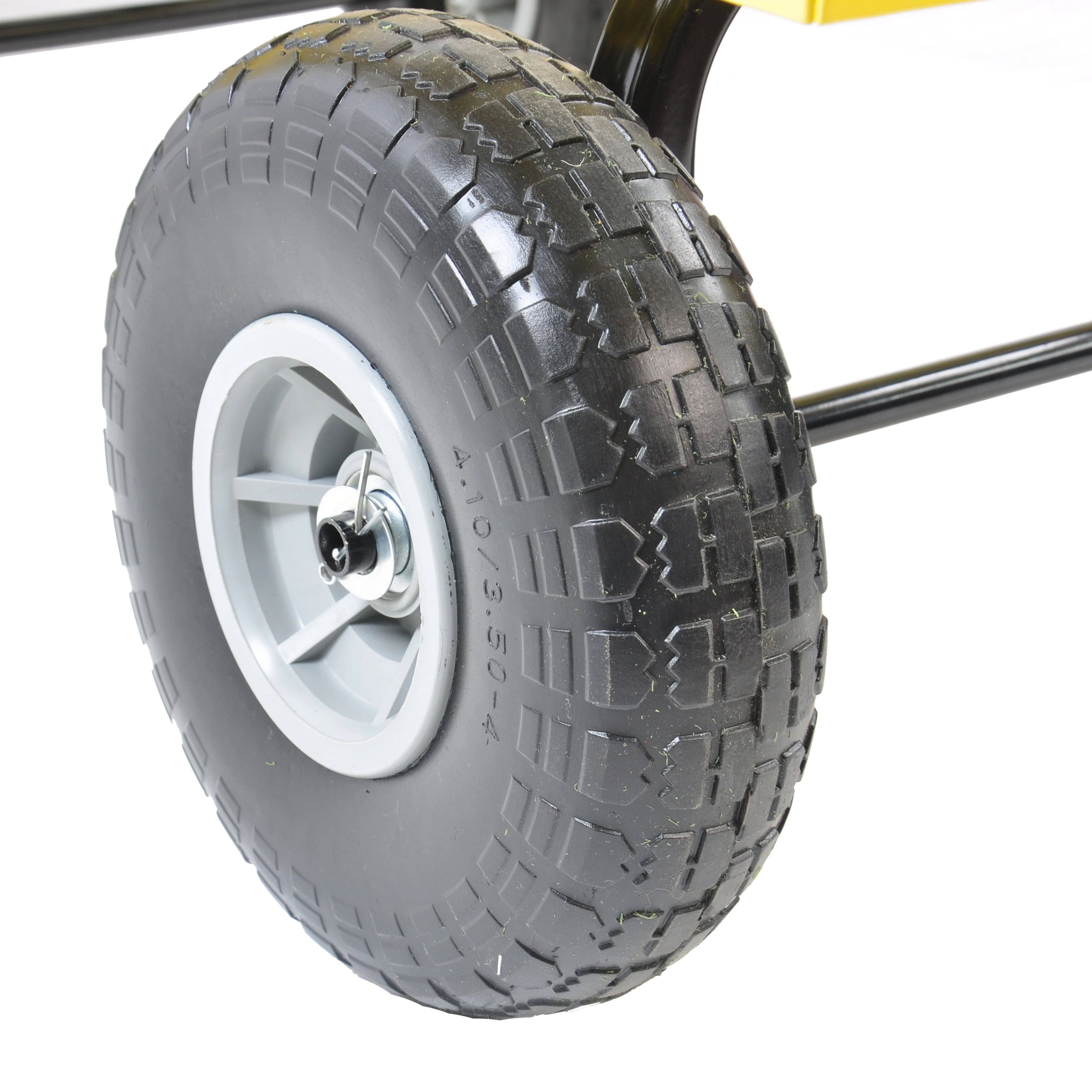 Good Quality Garden Trolley Ou - Gardening Tools Good Quality ulasan dan harga