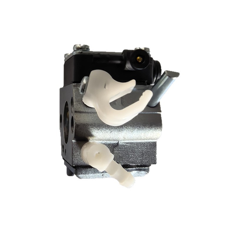 Suitable for Stihl FS250 FS300 - Gardening Tools Equipment ulasan dan harga