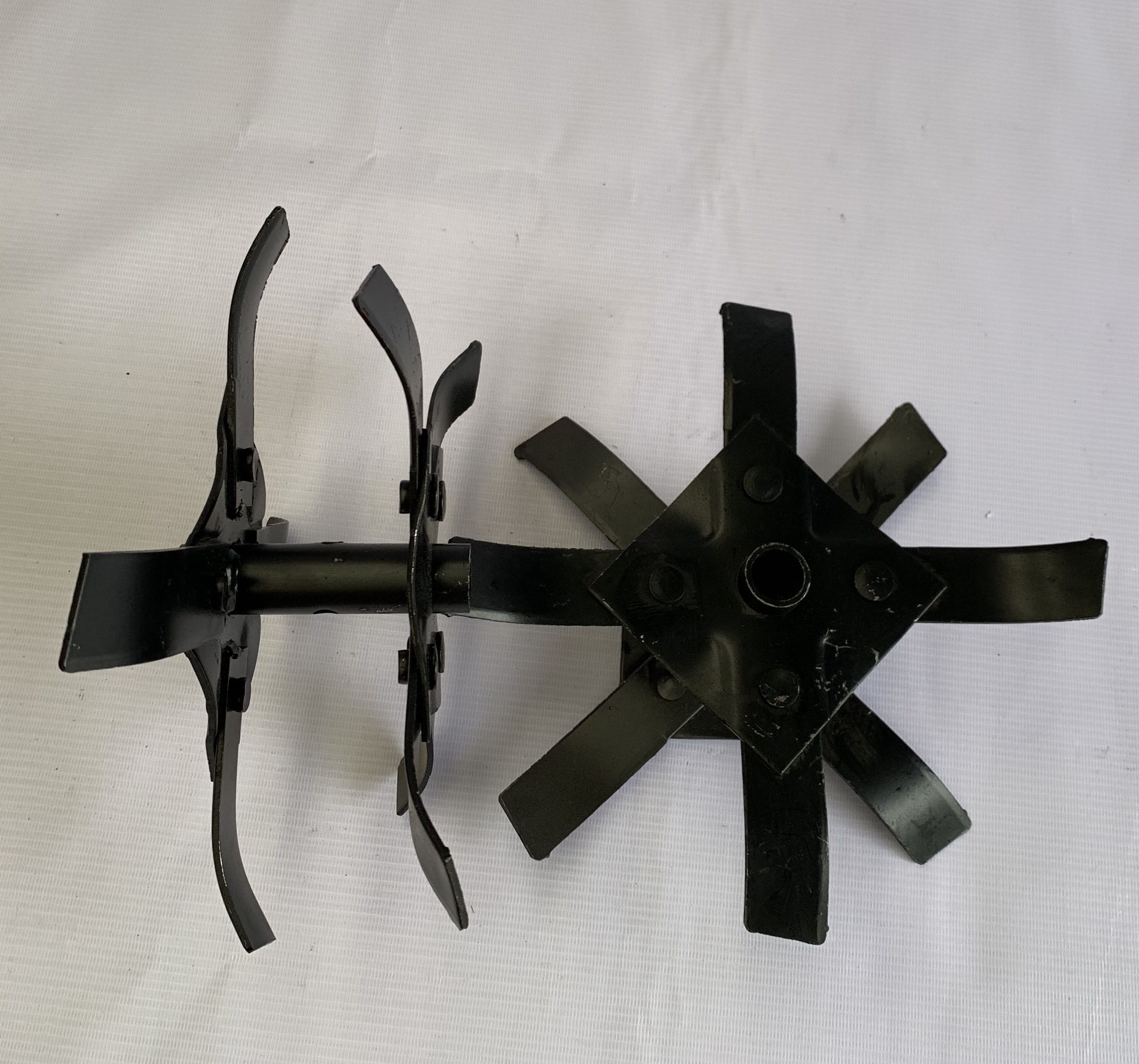 Good Quality Tilling Machine F - Gardening Tools Good Quality ulasan dan harga
