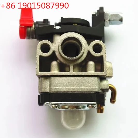 TH23 Carburetor for Kawasaki T - Gardening Tools Good Quality ulasan dan harga