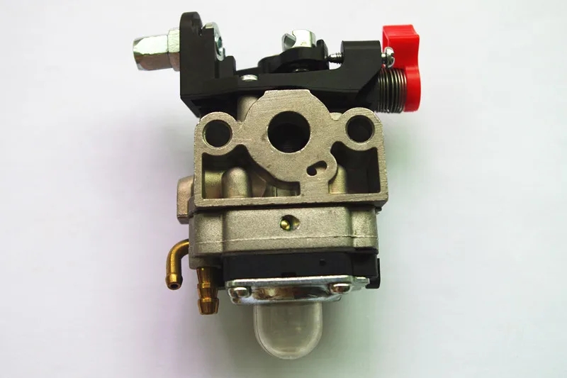 TH23 Carburetor for Kawasaki T - Gardening Tools Good Quality ulasan dan harga
