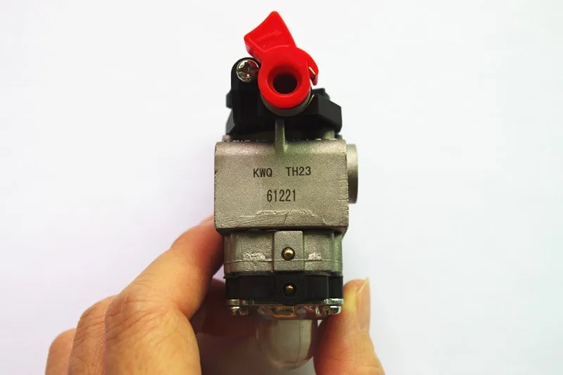 TH23 Carburetor for Kawasaki T - Gardening Tools Good Quality ulasan dan harga