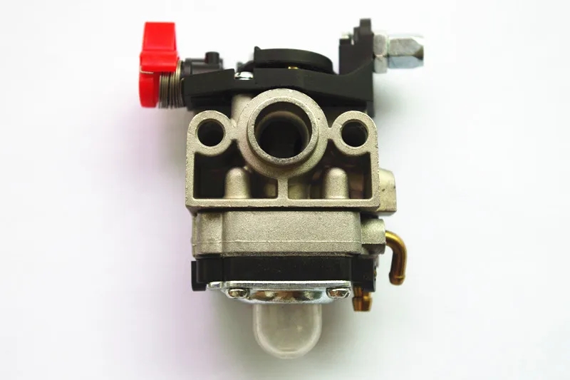 TH23 Carburetor for Kawasaki T - Gardening Tools Good Quality ulasan dan harga