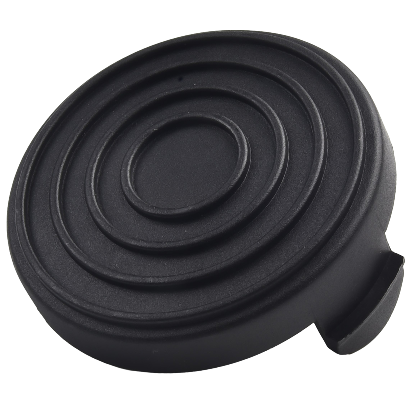 Cover for Spool Line on For Ga - Gardening Tools Online ulasan dan harga