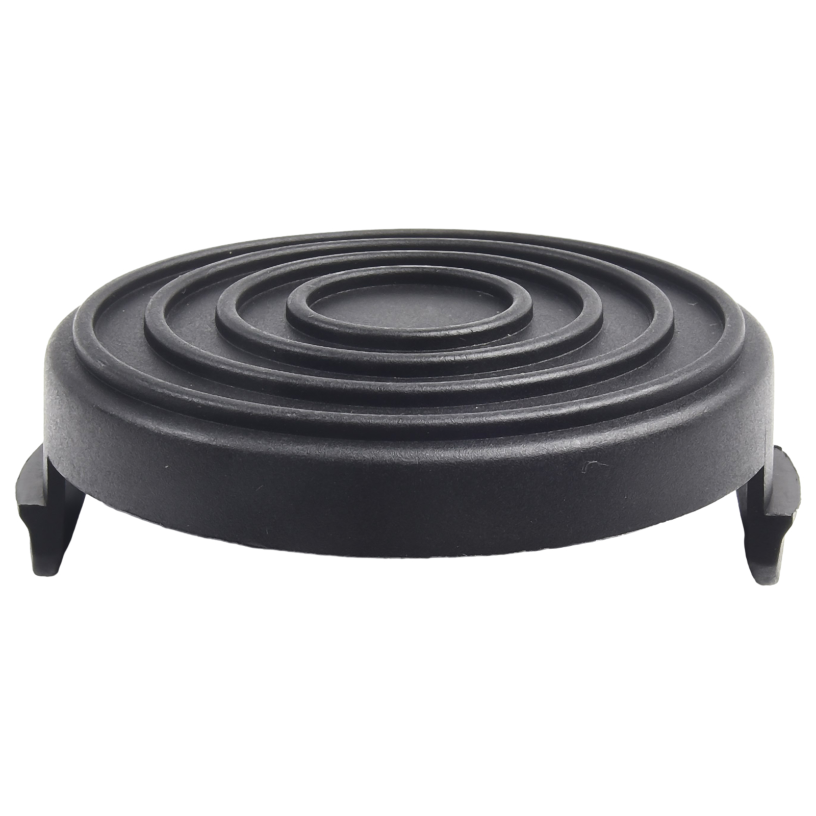 Cover for Spool Line on For Ga - Gardening Tools Online ulasan dan harga
