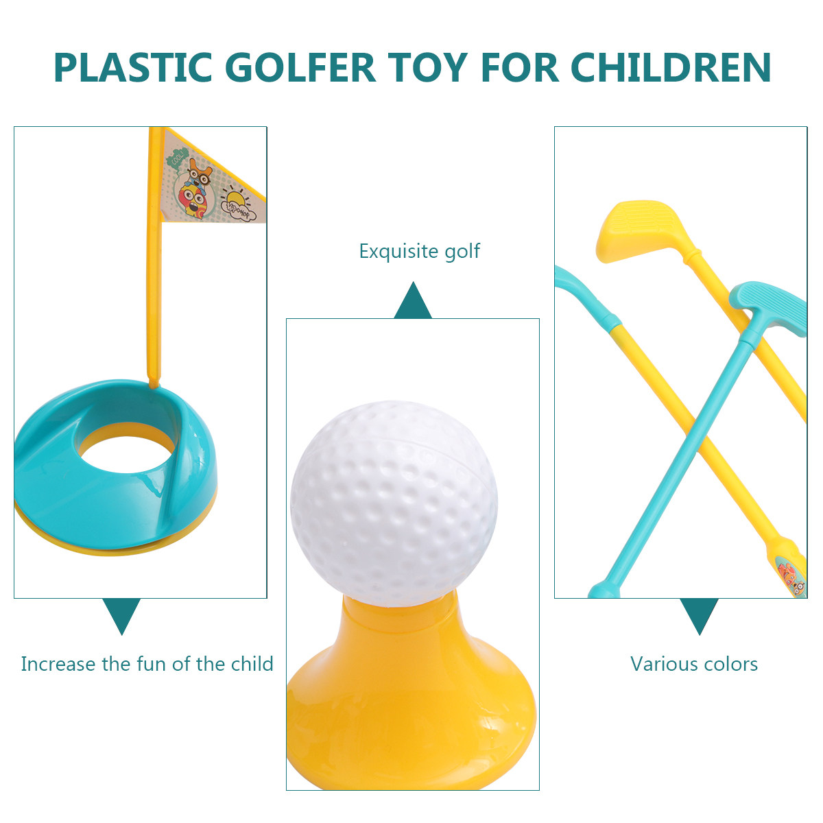 Garden Toy for Kids Bubble Wan - Gardening Tools Equipment ulasan dan harga
