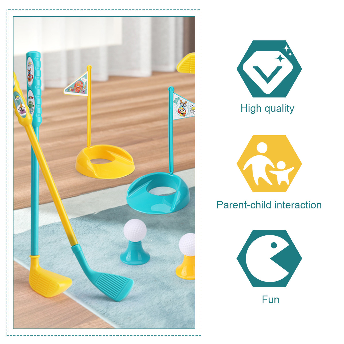 Garden Toy for Kids Bubble Wan - Gardening Tools Equipment ulasan dan harga