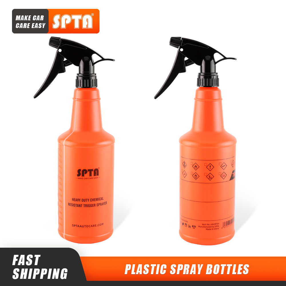 SPTA 1Pcs 700ML Misting Spray  - Gardening Tools Watering Can ulasan dan harga