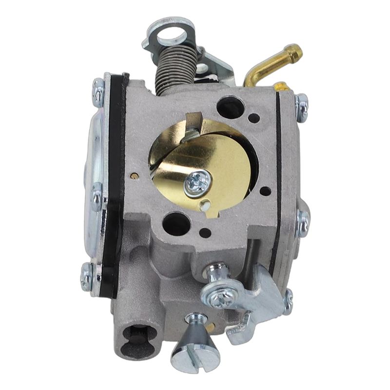 A78K Modern Carburetor For K97 - Gardening Tools Equipment ulasan dan harga