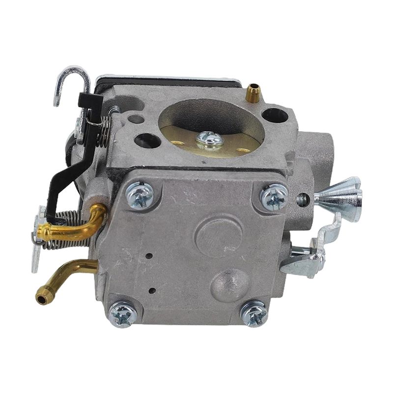 A78K Modern Carburetor For K97 - Gardening Tools Equipment ulasan dan harga