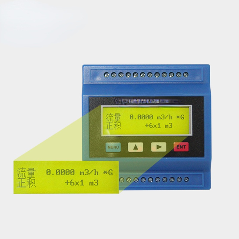 Clamp on Pipe Line Module Type - Gardening Tools Online ulasan dan harga