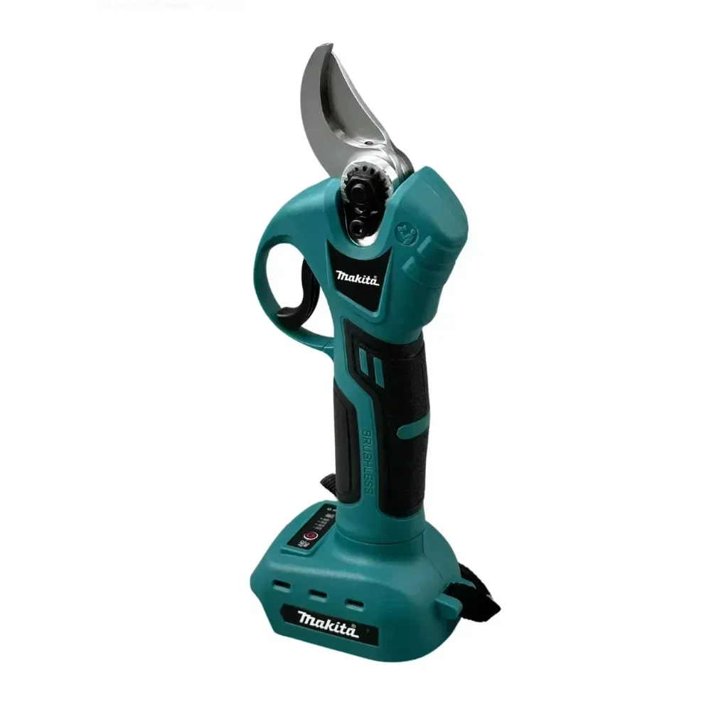 Makita 18V Garden Pruner Tool  - Essential Gardening Tools ulasan dan harga