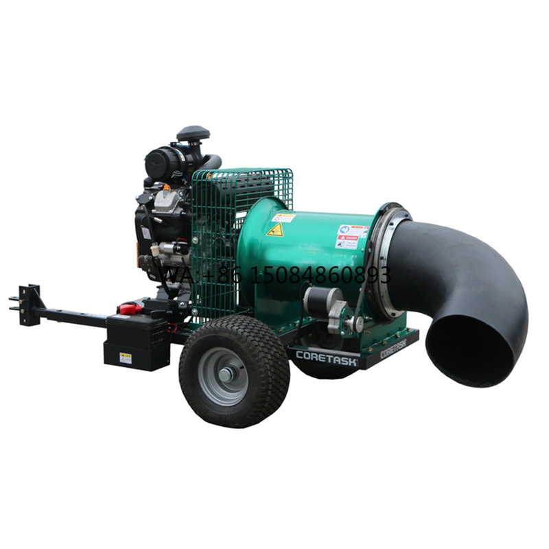 Large Area Leaf Blower Equipme - Gardening Tools Equipment ulasan dan harga